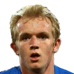 Jonathan Williams