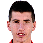 David García Zubiria