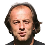 Metin Uzun