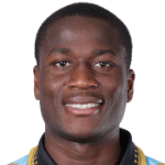 Daouda Peeters