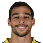 Gabriel Torres