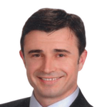 Saffet Akbaş