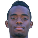 Wylan Jean-Claude Cyprien