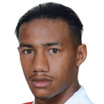 Fahd Moufi