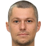 Artur Levitskiy