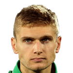 Igor Plastun