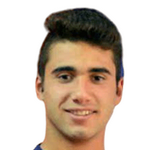 Muhammet Can Tuncer