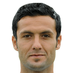 Yıldıray Baştürk