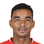 William Soares Da Silva