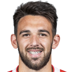 Santiago Brunelli Llorca