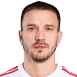 Marko Simić