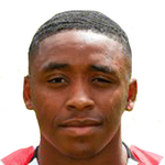 Steven Charles Bergwijn