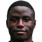 Paul-Georges Ntep de Madiba
