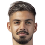 Thiago Vecino Berriel