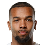 Ryan Lara Trotman