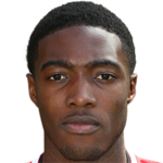 Tyler Blackett