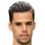 Jimmy Giraudon