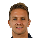 Domenico Criscito