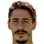 André Luís Gomes Simões