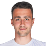 Kirill Rodionov