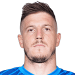 Alessio Cragno