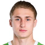 Arturs Krancmanis