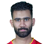Marwan Abdulaziz Al Haidari