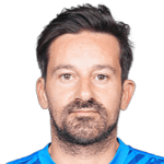 Gianluca Pegolo