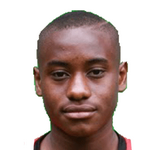 Namakoro Diallo
