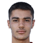 Ozan Muhammed Kabak Istatistik Maclar Kariyer Kupalar Mackolik Com