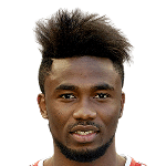 Samuel Tetteh Kotoko