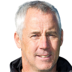 Ian Culverhouse