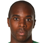 Allan Roméo Nyom