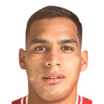 Fernando Emanuel Ibáñez