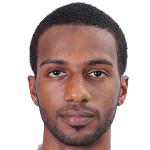 Eisa Ahmed Abdulaziz Ahmed Al Marzouqi
