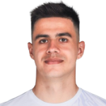 Aleksandr Shestyuk