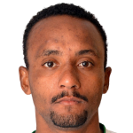 Leonai Souza de Almeida