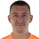 Ivan Zotko
