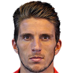 Daniel Filipe Martins Carriço