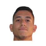 Yosmel Daniel Gil Rodríguez
