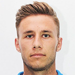 Andrei Răducu Pușcașu