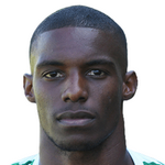 Fábio Gonçalves Abreu