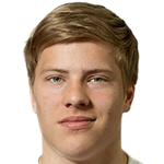 Jere Juhani Uronen