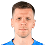 Wojciech Szczęsny