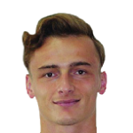 Erol Can Akdağ