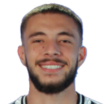 Caio Lopes da Costa Schoell