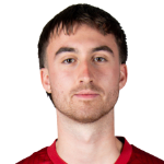 Luke Duzel