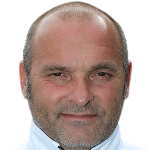 Pascal Dupraz