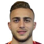 Barış Alper Yılmaz