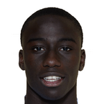 Ferland Sinna Mendy